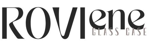 Roviene